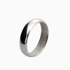 �y12���ȊO�͎󒍐��Y�i�z�v���`�i900 Pt900 �ʎ�S�o �p���[�����O �������������� ���{�� ���o Platinum �n�� �����O �w�� ���f�B�[�X 