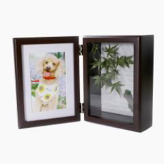 ���{�� �ʐ^���� �t�H�g�t���[�� �͎R�� �T �n���h���C�h �T�@ ���~�W �g�t ���� �u���U�[�u�h�t�����[ �C���e���A ������ ���F �u���E