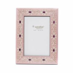 �ʐ^���� �t�H�g�t���[�� �C�^���A�� �i�^���[�j NATALINI �n���h���C�h �ʐ^ �x���K�� �s���N ���F �C���e���A �E�F���J���{�[�h �E�F��