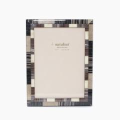�ʐ^���� �t�H�g�t���[�� �C�^���A�� �i�^���[�j NATALINI �n���h���C�h �ʐ^ �x���K�� �u���E�� ���F �ؐ� �C���e���A �E�F���J���{�[�h