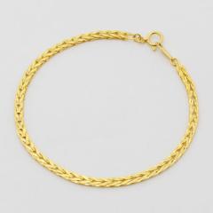 �����iK24�j�u���X���b�g �`���[���b�v�@�i���o�[�V�u���d�l�j