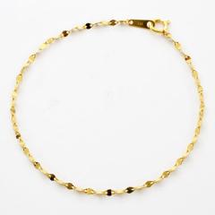 ����/K24 �u���X���b�g �y�_�� 18cm K24����� 