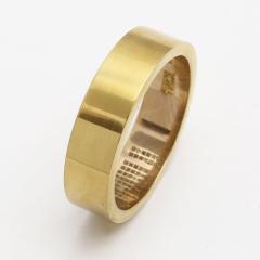 �󒍐��Y ���͂���P�����y���͖{�X�z ����(K24) ����1.6mm ��5mm �����O �����ɐ����Ȕʎ�S�o