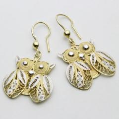 �y�_�j�[���E�~���K���f�B�z �s�A�X �ӂ��낤 SV925 �C�^���A�E���B�`�F���c�@  �N���b�N�|�X�g�֑Ή�