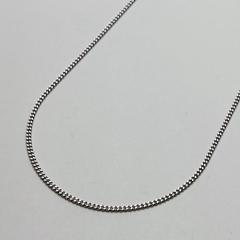 �v���`�i850(Pt850) �Q�ʃJ�b�g�L�w�C�l�b�N���X �Z�~�����O�T�C�Y60cm