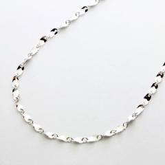 ���v���`�i 3.4g �l�b�N���X �iPt999�j �i�v���V���X�V���C���j42cm