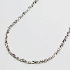 ���v���`�i �l�b�N���X�iPt999�j �i�X�y�A�[�X�N�����[�`�F�[���j