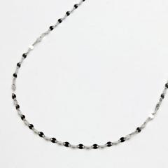 ���v���`�i �l�b�N���X �iPt999�j �i50cm�������y�_���j