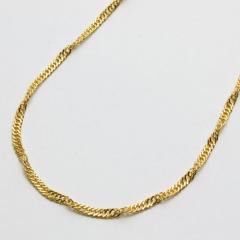 ���� �l�b�N���X �iK24�j �i�Z�~�����O�T�C�Y�E�X�N�����[�j