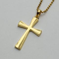  �������iK24�j  �N���X�y���_���g