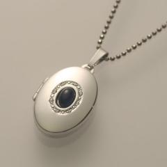 �����������E����ō����y�h�C�c MERZ�Ёz  �V���o�[ ���P�b�g�y���_���g   �T�t�@�C�A �ysmtb-k