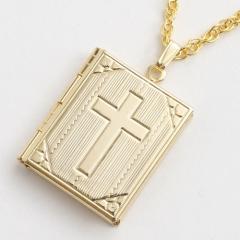 �y�A�����J���z �N���X�E�I���E�u�b�N  ���P�b�g�y���_���g  