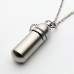 �j�����p ���`�^��  �s���P�[�X �y���_���g �i�ꂪ�ۂ��f�U�C���j��� �y�N���b�N�|�X�g�֑Ή��z