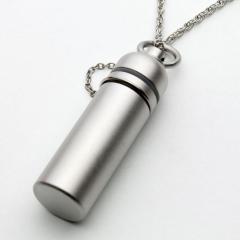 �j�����p ���`�^��  �s���P�[�X �y���_���g �i�ꂪ���̃f�U�C���j�����