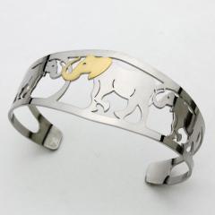  �C�^���A�� 18�� �f�U�C���o���O��   �e�q �G���t�@���g 