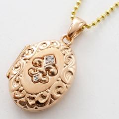  �s���N�S�[���h�@���P�b�g�y���_���g�@�v�����_�@�L���[�r�b�N�@SV925