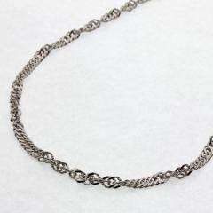 ���v���`�i �l�b�N���X�iPt999�j �j�����p�������T�C�Y