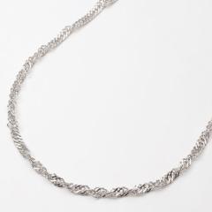 20cm  ���v���`�i �X�N�����[�u���X���b�g 