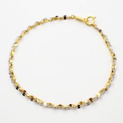 Pt999/K24 �u���X���b�g�R���r�y�_�� 18cm�Q�A�d�l�APt999 K24����