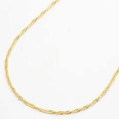 �����l�b�N���X�iK24�j �������Z�~�����O�T�C�Y�E�X�N�����[ �����ǌ��荏�����