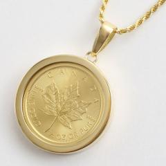 ���� ���C�v�����[�t ���ʃK���X 1/4 �R�C�� ���� �y���_���g