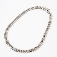 �v���`�i Pt850 12.9g �L�w�C ������� 20cm �u���X���b�g