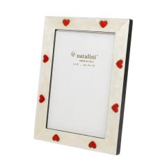 �t�H�g�t���[�� �ʐ^����  �� �C�^���A�� �i�^���[�j NATALINI �n���h���C�h �ʐ^ �x���K�� �n�[�g �z���C�g �� ���b�h �E�F�f�B���O �E