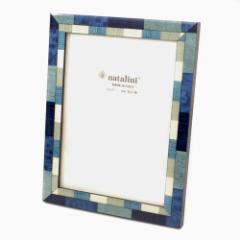�t�H�g�t���[�� �ʐ^���� �u���[ �C�^���A�� �i�^���[�j NATALINI �n���h���C�h �ʐ^ �E�F�f�B���O �E�F���J���{�[�h �E�F���J���X�y�[�X