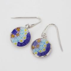 �y�C�^���A���z �x�l�`�A���K���X/�x�l�`�A���O���X/�s�A�X �~���t�B�I��/����/�N���b�N�|�X�g�֑Ή�