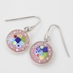 �y�C�^���A���z �x�l�`�A���K���X/�x�l�`�A���O���X/�s�A�X �~���t�B�I��/����/�y�N���b�N�|�X�g�֑Ή��z