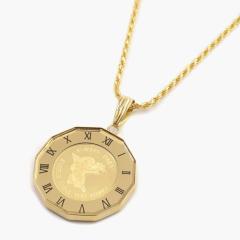 12�p�g �R�C�� ���� �y���_���g