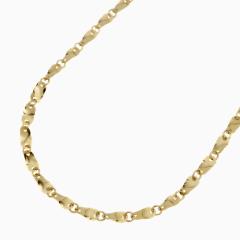   ���� 3.1g �l�b�N���X �iK24�j �i�v���V���X�V���C���j42cm