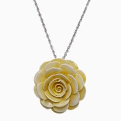 ���n���E�l���聞 �C�^���A�� �J�|�f�B�����e�Ă�   �QWAY �C�G���[���[�Y �y���_���g �� �u���[�` �y�N���b�N�|�X�g�֑Ή��z