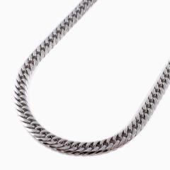 �y���������z6�ʃJ�b�g �_�u���약  ���`�^�� �l�b�N���X