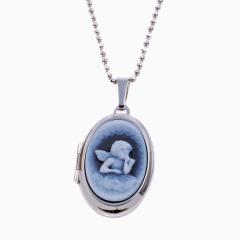 �����X���A���i�����������y�h�C�c MERZ�Ёz 9��(375) ���P�b�g�y���_���g �iLife of the Tree�j