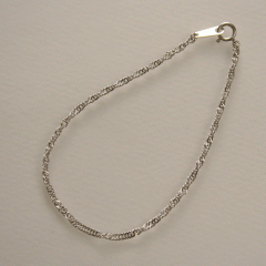 ���v���`�i �X�N�����[ �u���X���b�g 