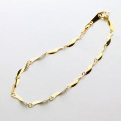  ���� �u���X���b�g �iK24�j �Z���i���񂴂��j 18�H