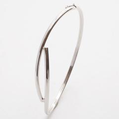  �y���������E����ō��z�C�^���A���E�n�C�Z���X K18 ���� �z���C�g�J���[�E�S�[�W���X �`���[