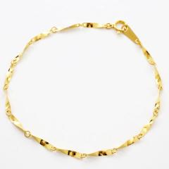  ���� �u���X���b�g�iK24�j�Ђ˂�