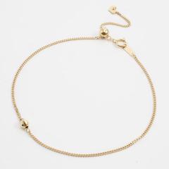 �y���������E����ō��z�Œ�23cm�̃t���[�T�C�Y 18��(K18)�Q�ʃJ�b�g�약�i�L�w�C�j �V���R