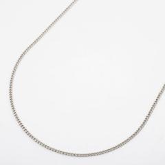 �y���������E����ō��z�v���`�i850�E�t���[�T�C�Y�`�F�[�� 50cm3.9g�i�Q�ʃJ�b�g�L�w�C�j