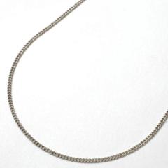 �v���`�i850�E�L�w�C�l�b�N���X  50cm4.4g �i�Q�ʃJ�b�g�L�w�C�j