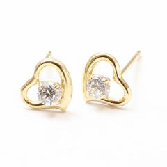 18���I�[�v���n�[�g�s�A�X �L���[�r�b�N�W���R�j�A �N���b�N�|�X�g�֑Ή�