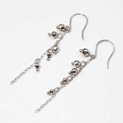 10�� �z���C�g�S�[���h �s�A�X �~���N���J�b�g �~���[�{�[�� K10WG �N���b�N�|�X�g�֑Ή�