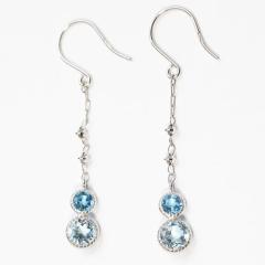 10�� �z���C�g�S�[���h �s�A�X �u���[�g�p�[�Y K10WG �t�b�N�� �N���b�N�|�X�g�֑Ή�