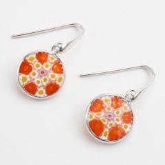 �y�N���b�N�|�X�g�֑Ή��z�y�C�^���A���z�x�l�`�A���K���X/�x�l�`�A���O���X/�s�A�X�@�~���t�B�I��/����/�n���h���C�h/���f�B�[�X�@�V