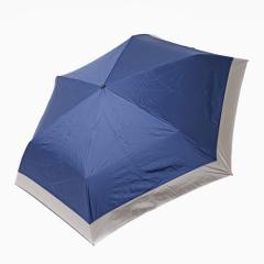 SALE�ڋʏ��i a.s.s.a ���P ���J���p �l�C�r�[ �x�[�W�� �܂肽���ݎP �j�����p ���O���Օ� ���n/���W �|���G�X�e�� �h���� ���J���p �R