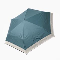 SALE�ڋʏ��i a.s.s.a ���P ���J���p �J�[�L �A�C�{���[ �܂肽���ݎP �j�����p ���O���Օ� ���n/���W �|���G�X�e�� �h���� ���J���p �R