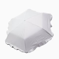 SALE�ڋʏ��i a.s.s.a ���P ���J���p �A�C�{���[ ���E���h�t���� �܂肽���ݎP ���f�B�[�X �����Y ���C���O�b�Y �q�[�g�_�E�� ���O���Օ�