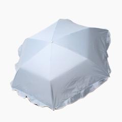 SALE�ڋʏ��i a.s.s.a ���P ���J���p �u���[ ���F ���E���h�t���� �܂肽���ݎP ���f�B�[�X �����Y ���C���O�b�Y �q�[�g�_�E�� ���O����